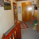 Haus Dorfer