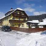 Haus Dorfer