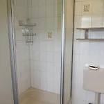 Haus Dorfer Panzió Mariapfarr