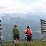 Haus Dorfer 3*