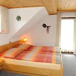 Haus Dorfer Mariapfarr