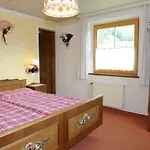 Haus Dorfer