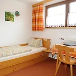 Haus Dorfer Panzió