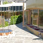 Haus Dorfer 3*