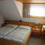 Panzió Haus Dorfer Mariapfarr