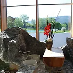 Haus Dorfer Panzió 3*