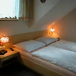 Panzió Haus Dorfer 3*
