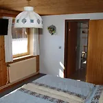 Haus Dorfer 3* Mariapfarr
