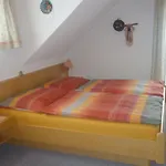Haus Dorfer Panzió 3*