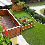 Haus Dorfer 3*