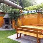 Haus Dorfer 3*