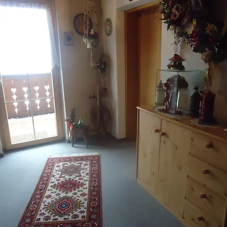 Haus Dorfer 3*