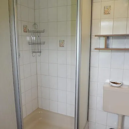 Haus Dorfer Bed & Breakfast Mariapfarr