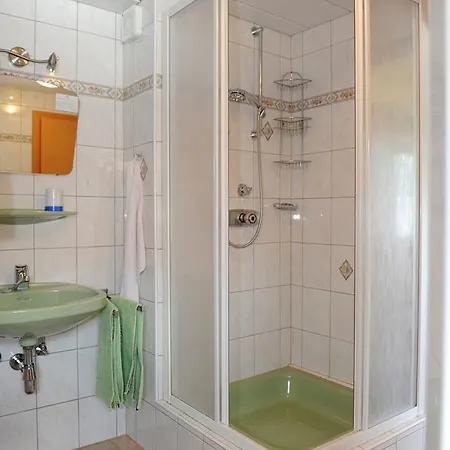 Haus Dorfer 3*