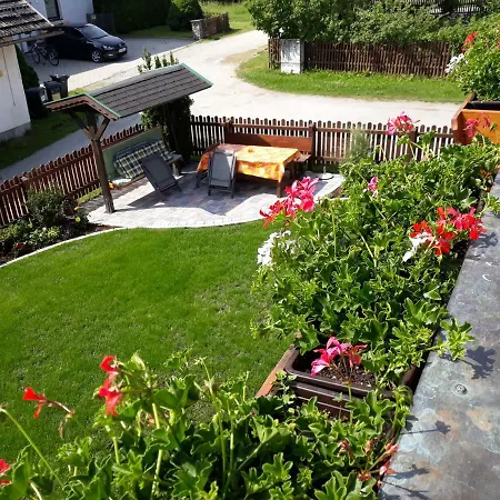 Haus Dorfer 3*